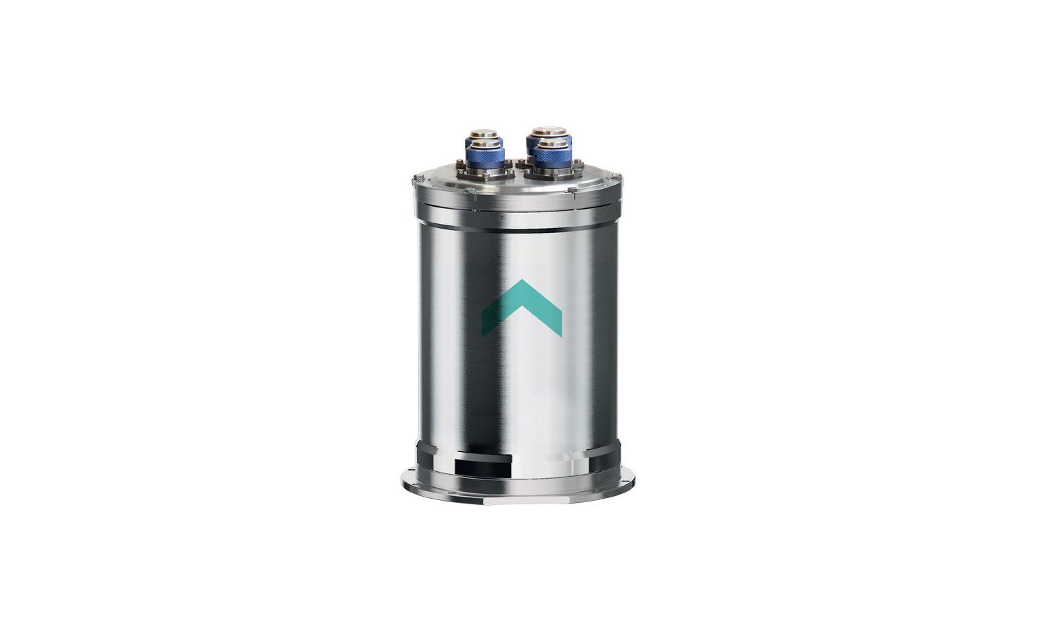 Rovins Nano