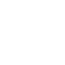 分享到小红书