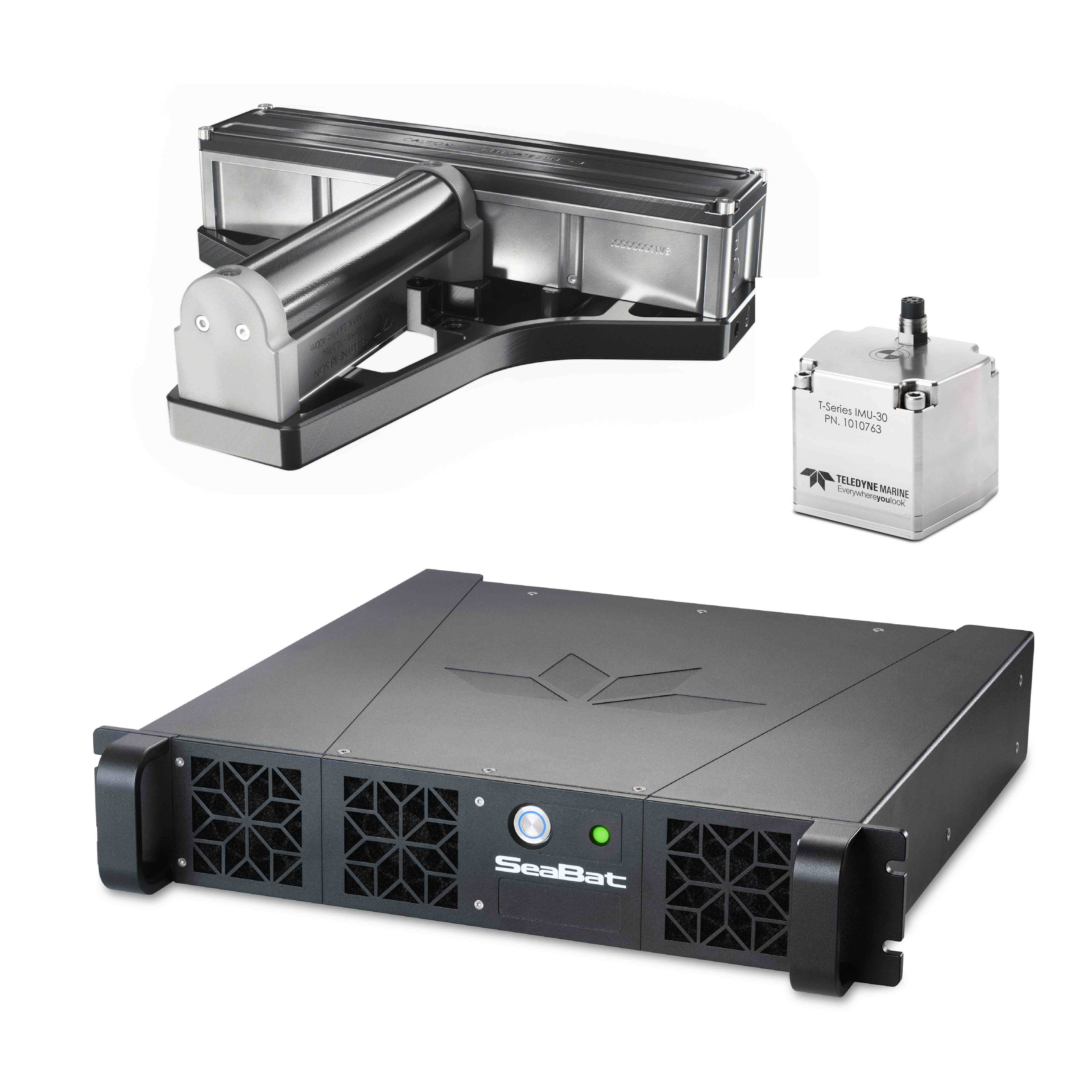 SeaBat T51-R