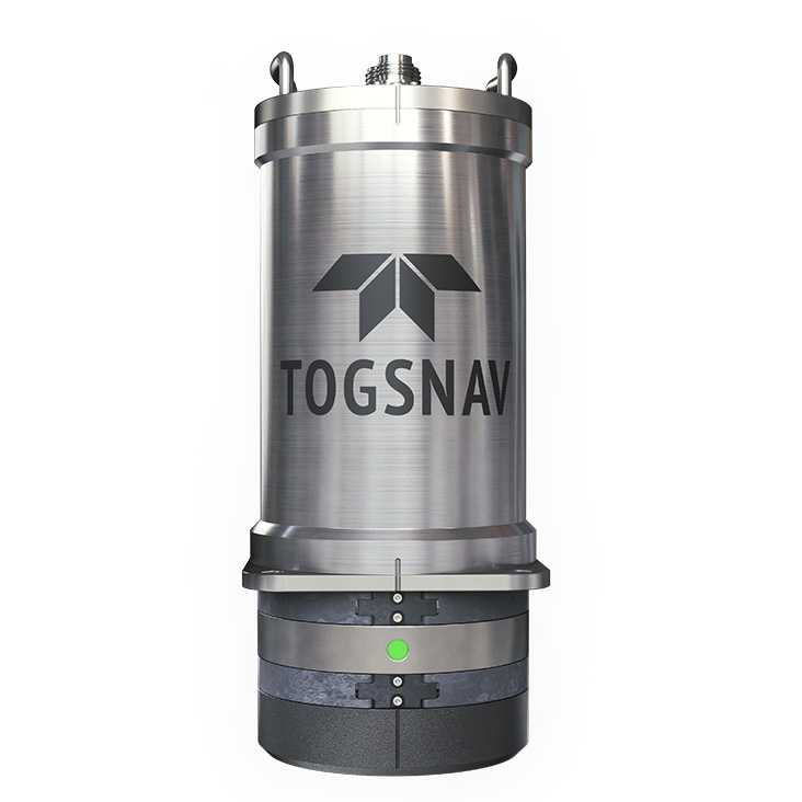 TOGSNAV