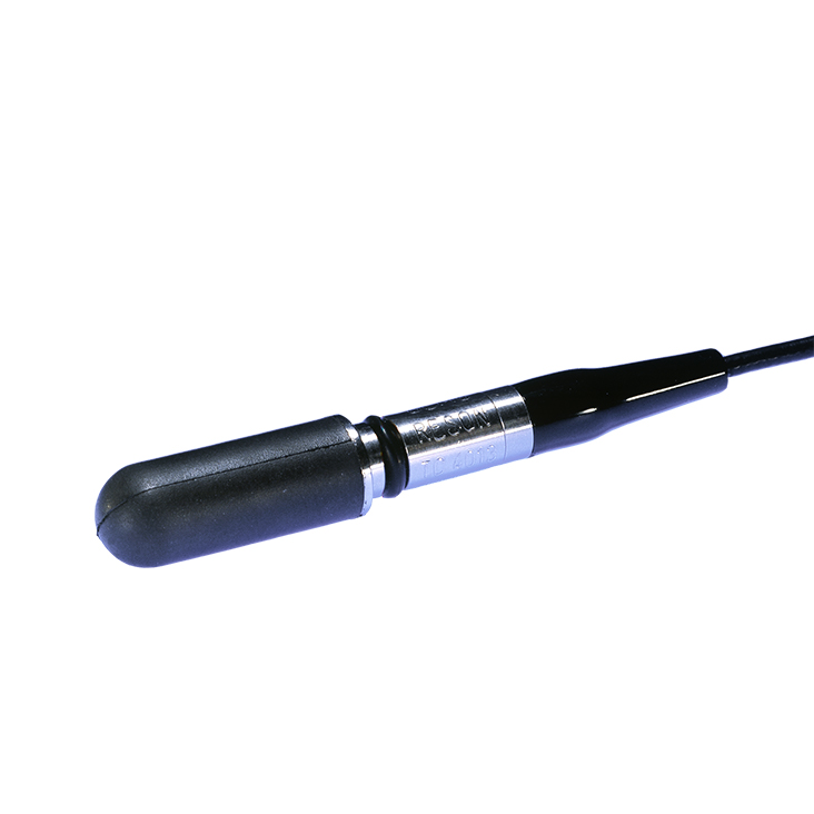 RESON TC4013