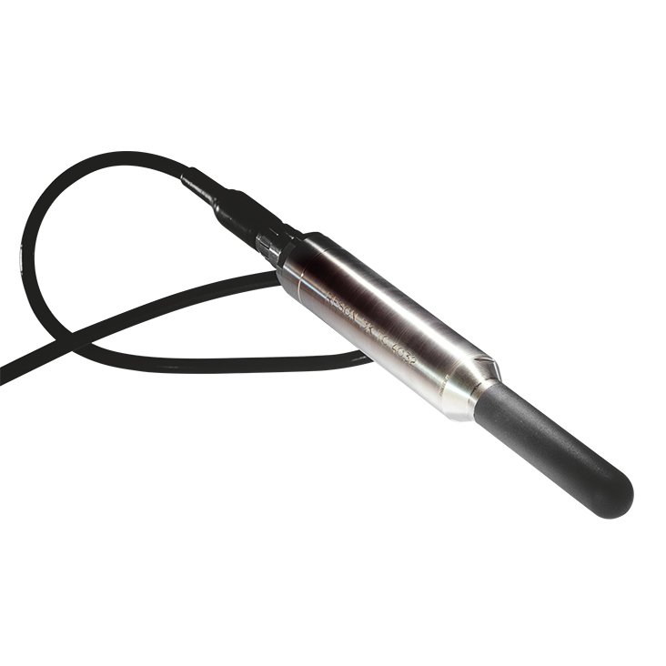 RESON TC4032