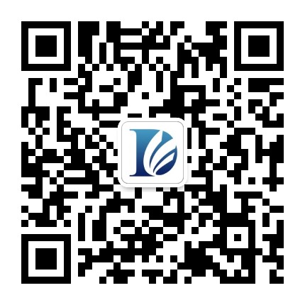 普思海洋公众号二维码